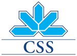 1200px-Logo_CSS_Assurance.svg