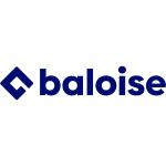 Baloise_Logo_RGB-carre