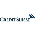 Credit_Suisse-carre