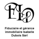 Fidu-dubois-texte-carre
