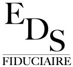 Fiduciaire EDS, Eduardo da Silva - Carré