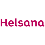 Helsana-2022-1000-carre
