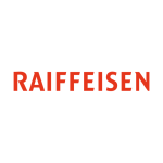 Raiffeisen-Logo-PC-carre