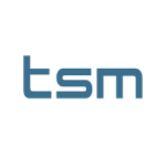 TSM-carre