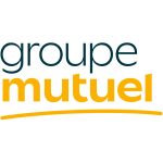 groupe-mutuel-carre