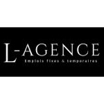 l-agence-carre
