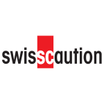 swisscaution-Logo-carre