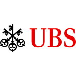 ubs-carre