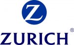 Zurich assurances